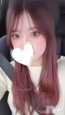 ���ޤˤϽ����ʤ⥢�꤫�⡩🚗✨