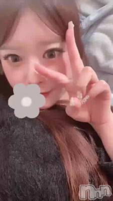 ���⤫���ꤹ������💸