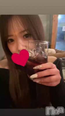 ���ϥ�������‼︎