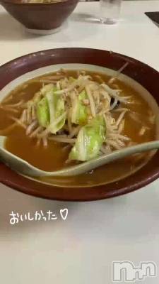 äȵˤʤäƤ顼󲰤󡢤Ĥ♡
