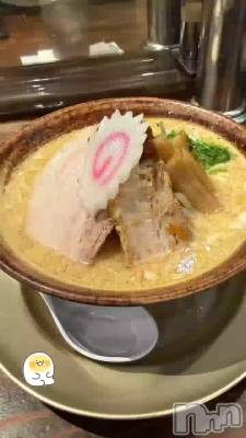 ���̤ꤹ�����顼���🍜🤍