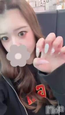 �İ���ͥ��‼️