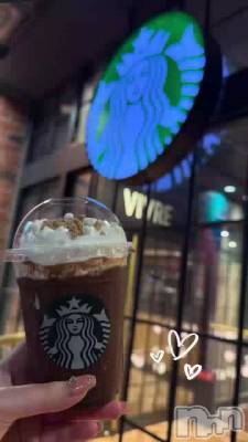 �Ť�������🥹