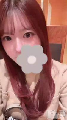 3Ϣ�٤ޤä���Day✌️