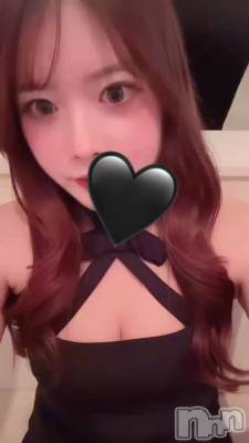  �񤤤���Ƥ���뤳�Ȥ������Ф�Υץ쥼���🎁