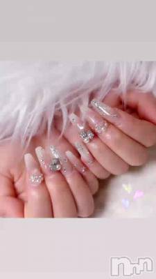 û֤γڤ♡