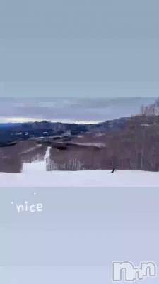 ŷ�������ΤϺǹ����~🥰