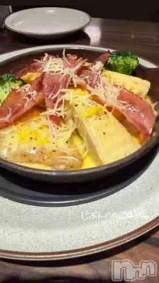 ���Ͼ���Ǥ�✊