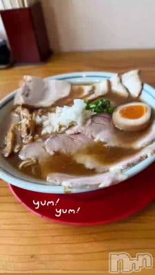 ��äȹԤ���~��