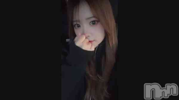 �ֲ��ܤ��褦����~😹��