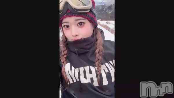 ֺǯ&#x1F3C2;Ф&#x203C;&#xFE0E;