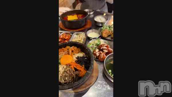 �ֵס��Ʋ�ȴڹ����♡��