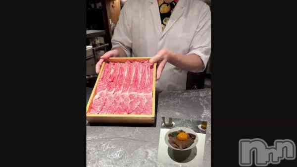 ��������������🥂✨��