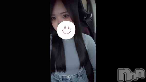 623 1643ʬΥ֥