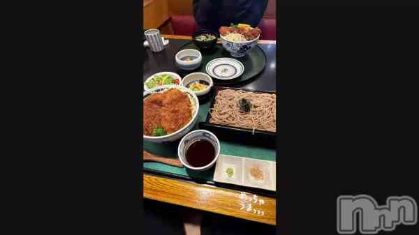 �֥��ΥܤΤϤ����Ĳ��ť����ι🐷✨��