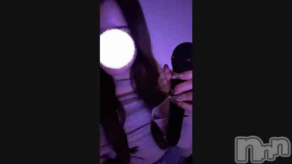 ֥饪ʤ&#x1F3A4;&#x1F4A6;