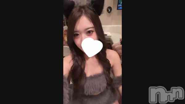 ¡Ö¥Ï¥í¥¦¥£¥ó¥¤¥Ù¥ó¥È2Æü´Ö³Ú¤·¤«¤Ã¤¿¡Á¡ª¡×