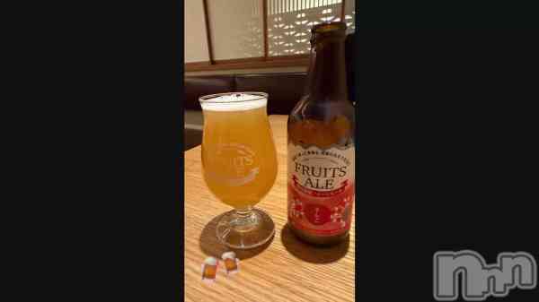 �֤ۤɤۤɤ������Ф�🍻��