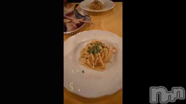ֹܳʥꥢ&#x1F35D;&#x1F495;