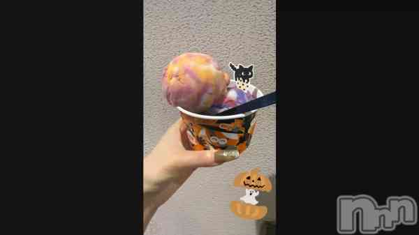 ¡Ö¤É¤³¤Ç¤â¥Ï¥í¥¦¥£¥ó🎃¡×