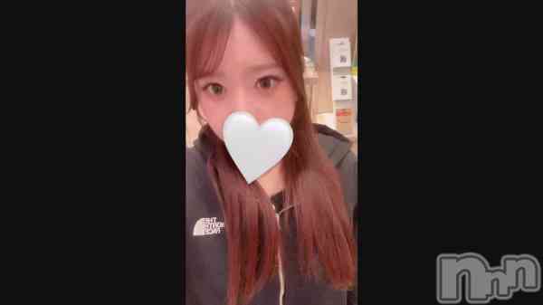 �ַ�ɤ����ʤ��ͤä���‼︎��