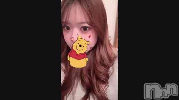 �֤��ޤˤϡ�����