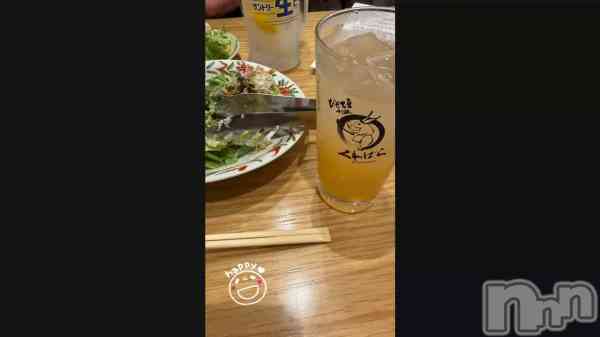 ������­�Ǥ�����✨��