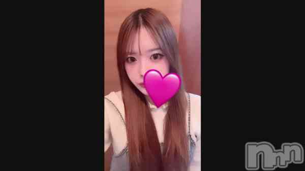 ��3�������❗️��