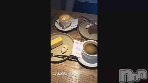 �����α���ȥ��ե�💡��