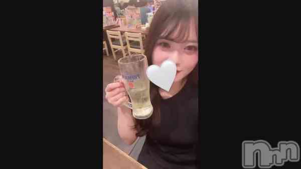 ��🥂���ޤˤ�©ȴ��😽��