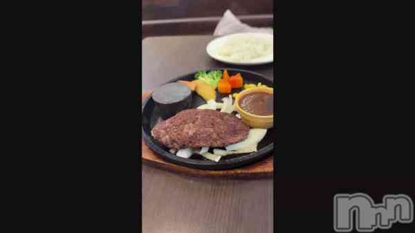 �֥����ѺǶ�����🍴💓��