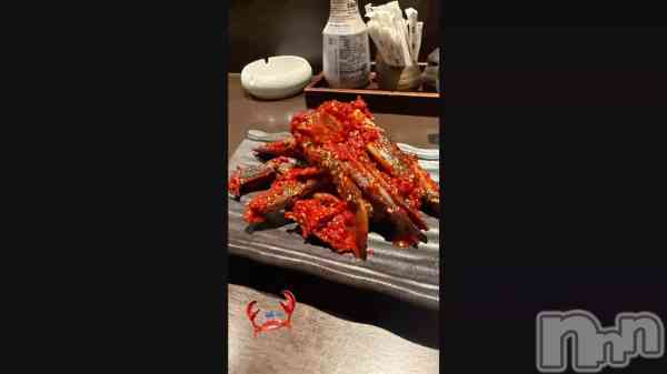 ֥ˤΥĩ&#x1F980;&#x2728;