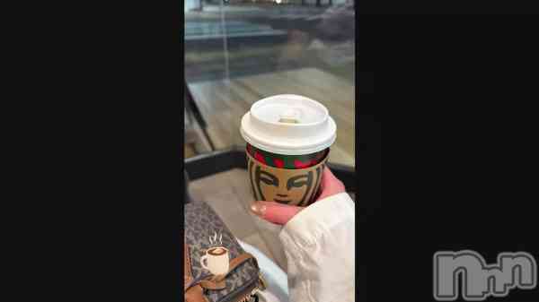 ߤϤäΰޤʤȤ͡&#x2615;&#xFE0F;&#x2728;