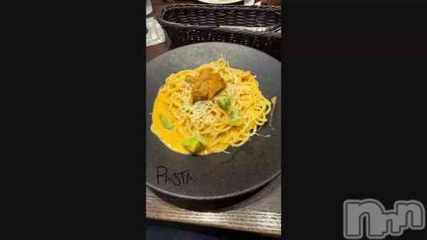 �֤ʤ󤫰㤦�Τ���🥹��