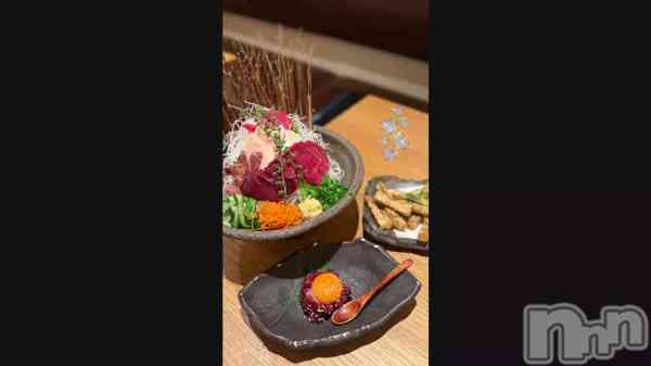 ��Ĺ����������🐴💓��