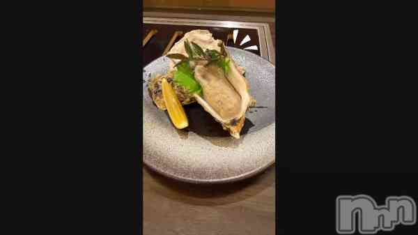 �ֹ������ä�����💕��