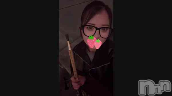 ֱĶȽΥ&#x1F4A8;&#x2728;