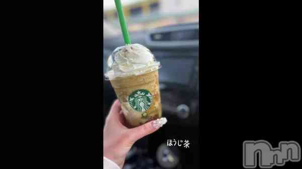 �ִŲ᤮�ʤ��ƺǹ�‼︎��