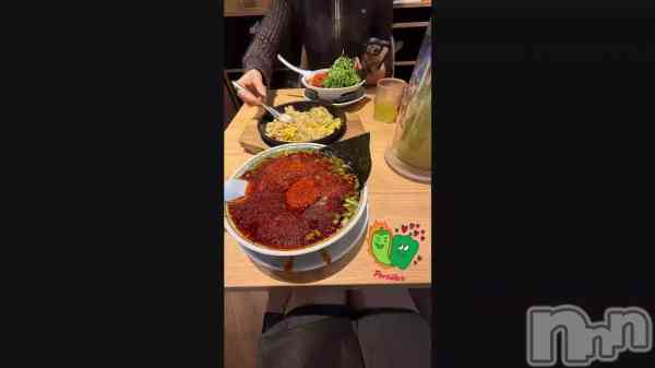 ǰ顼󡢤ޤѥ&#x1F35C;&#x1F525;