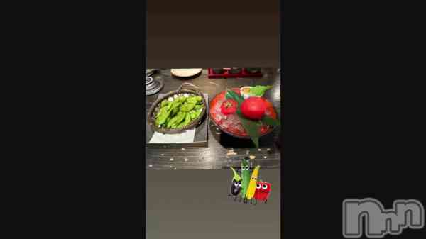 ֤äѤܤФ̣&#x1F345;&#x1F33D;
