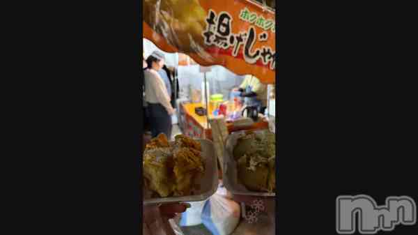 �ֿ�ȯ��💡��