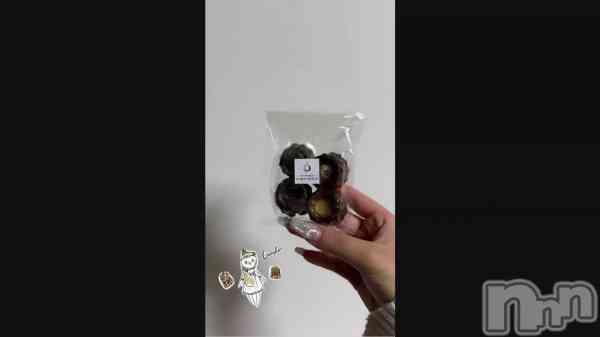 �֥��̥칥���ˤϤ��ޤ�ʤ�❣️��