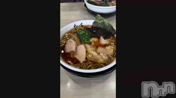 ¡Ö¥µ¥Ã¥Ñ¥ê·Ï¥é¡¼¥á¥ó¤â¤¿¤Þ¤Ë¤Ï¤¤¤¤¤«¤â🍜¡×