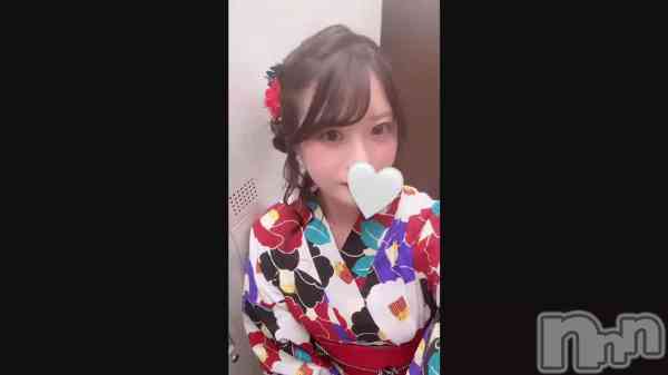 �� �Ƥλפ���👘💕��