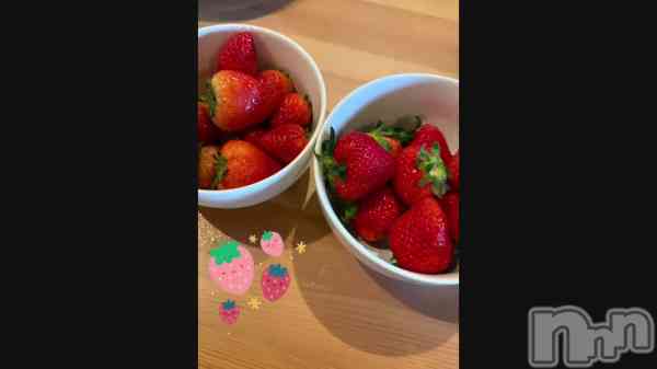 �֤������������🍓✨��