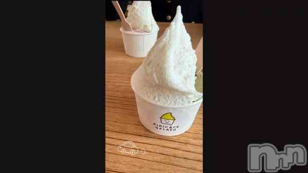 �֤Ȥ󤬤ꥸ���顼��🍨��