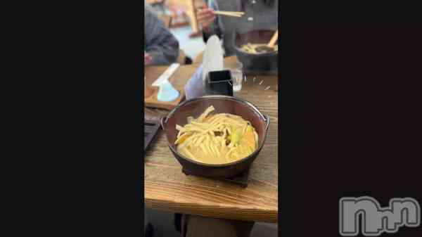 �ֻ����Ȥ����Ф���‼︎��