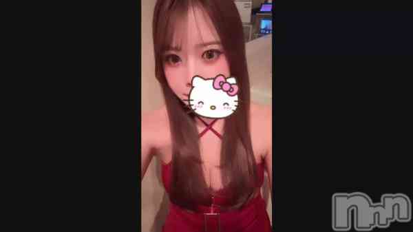 �֤ʤ�Ȥ�����ġ���