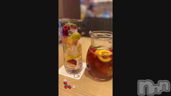 ��   �٤ߤ����ϥ��ե��Ǥޤä���☕️✨��