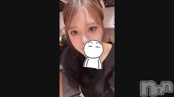 �ֱʱ��̲��������😴��